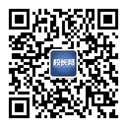 金华微信防封投票系统
